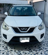 تيكو • ٧١٠٠٠ كم • الرمادي