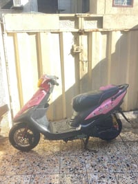 ماكس عدلة للبيع هي وغراضهة كاملة مكملة مابيها نقص بوشة بلادية دراجة مخ...