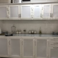 کەوانتەر ٢ مەترو نیو   سنەکەی ١ مەترو نیوو موادی سارای ئەسلیە 07748212...