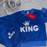 تراك أطفال • بات بات • بهاري