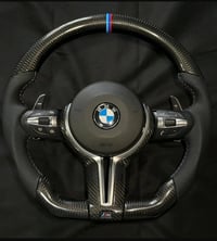ستيرن BMW • بالمانيه • جديد
