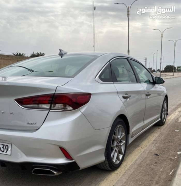 للبيع مكاني كوت تحويل مباشر


**إذا كنت صاحب هذا الإعلان وتريد حذفه لأي سبب، رجاءا أرسل رسالة إلى الدعم الفني**