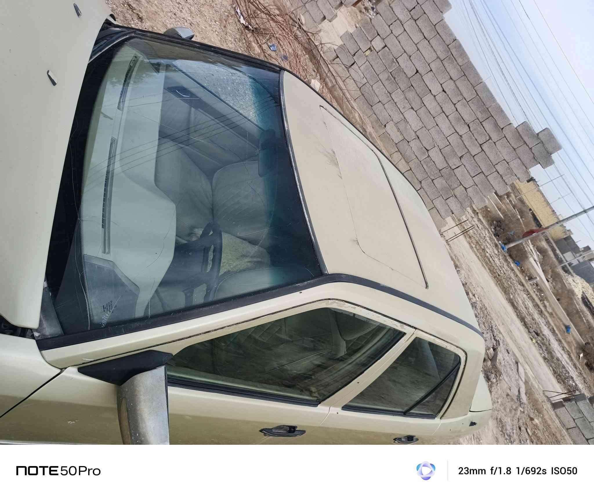 مارسدس دب بلاد 300 مكينه عنكبوت 4 سلندر كير حداده تايرات خير من الله مكانها ناصريه السعر ٥٠وبي مجال  
***********
