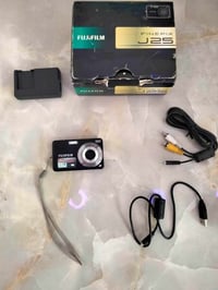 كاميرا • للبيع