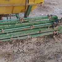 مركبات • أخرى • للبيع