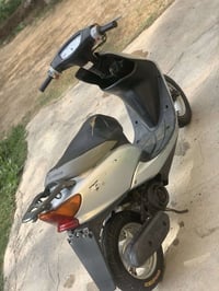 عصفوريه • ٦٠ • مجال