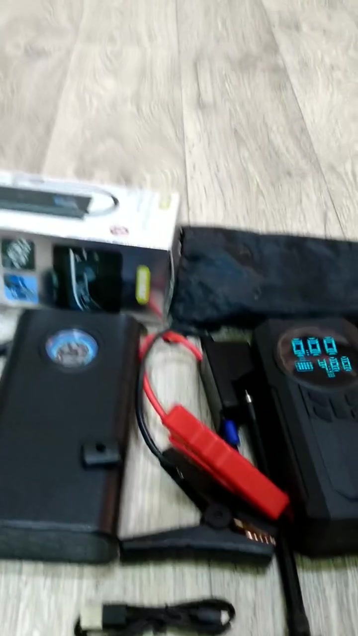 ثنيهن شغالات 45 مع توصيل


**إذا كنت صاحب هذا الإعلان وتريد حذفه لأي سبب، رجاءا أرسل رسالة إلى الدعم الفني**