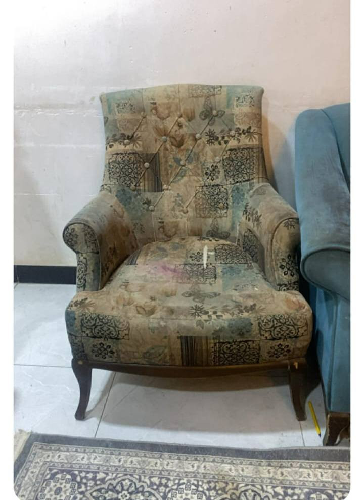 تخم تركي عشر مقاعد سعره ١٥٠ الف مكانه مركز الحله للإستفسار أكثر خاص متوفر توصيل


**إذا كنت صاحب هذا الإعلان وتريد حذفه لأي سبب، رجاءا أرسل رسالة إلى الدعم الفني**