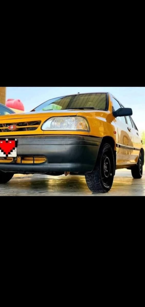 سايبا  موديل 2015
السعر 20 ورقه
سياره مكفوله كفاله عامه 
سياره تبريد صدر كير محرك كله جديد 
سياره مال جناي خير من الله 
رقمها بغداد مشروع وطني 
سنويه جديده
السيارة بالحقيقه احلى من الصوره
للبيع ب 20 ورقه وبيها مجال
للاستفسار اكثر تفضل خاص وتدلل
او دزلي طلب اذا متوصل رسالتك 
رجاءا اذا مو شراي لا تكسر بالحلال ولا تطي وعود
الرقم ***********
