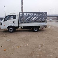 كية بنكو فحل مسكر سياره مكفولة كفالة عامة,07810613128