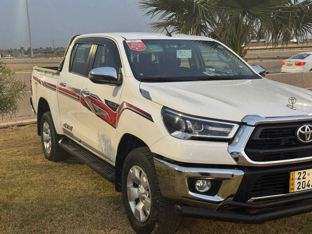 خواني تيوته كفاله عامه ماشيه١٠ زازا باب اول محرك مامفتوح كير محرك مامفتوحات  محرك  مامقسول كفاله حته من رصعه  عنواني رمادي البعلي جاسم  *********** موديل ٢٥
