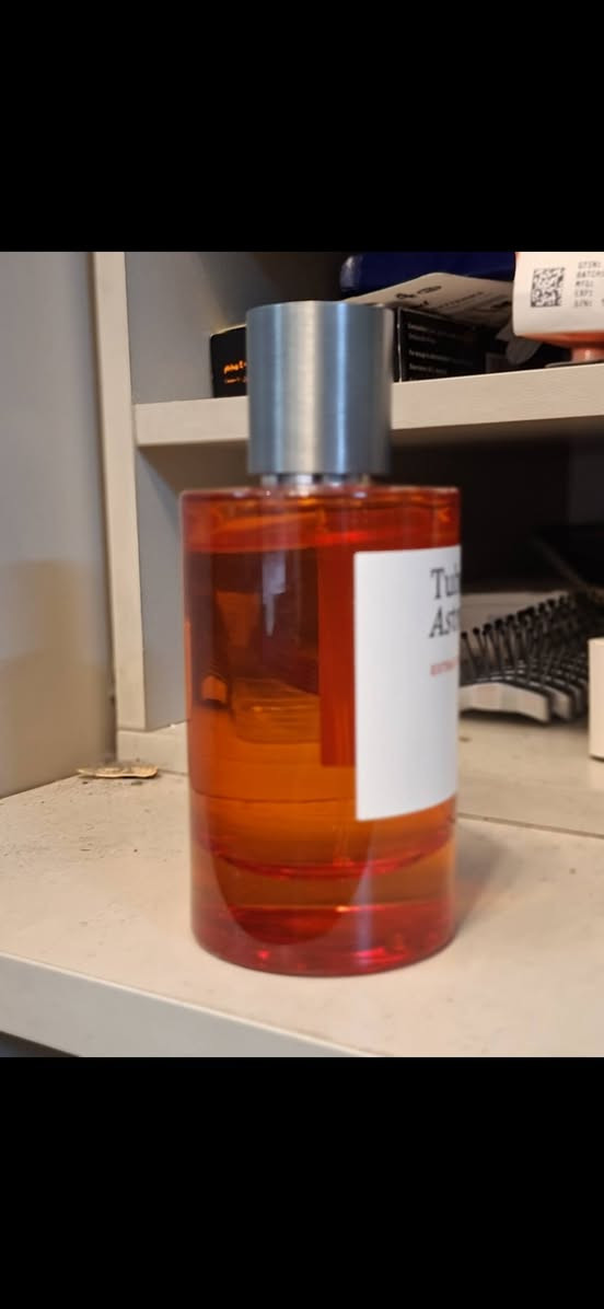 السلام عليكم
عطور مستخدمه للبيع
السعر عالخاص
واتساب ***********
