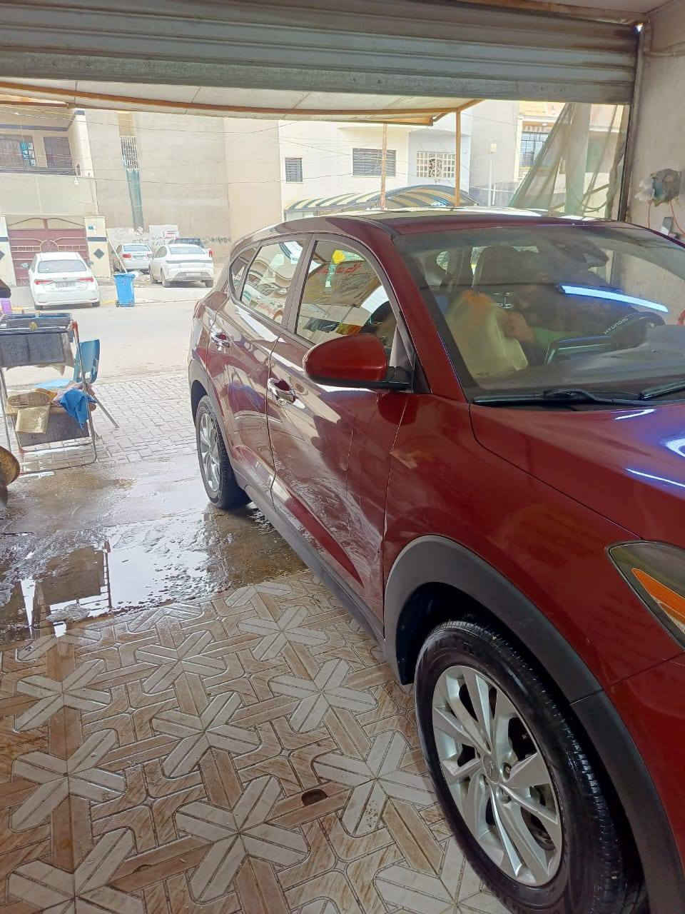 2019 وارد أمريكي تفاصيل اتصل ***********
