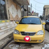 مكينه وكير • ٢٠١٠ • نضيفه