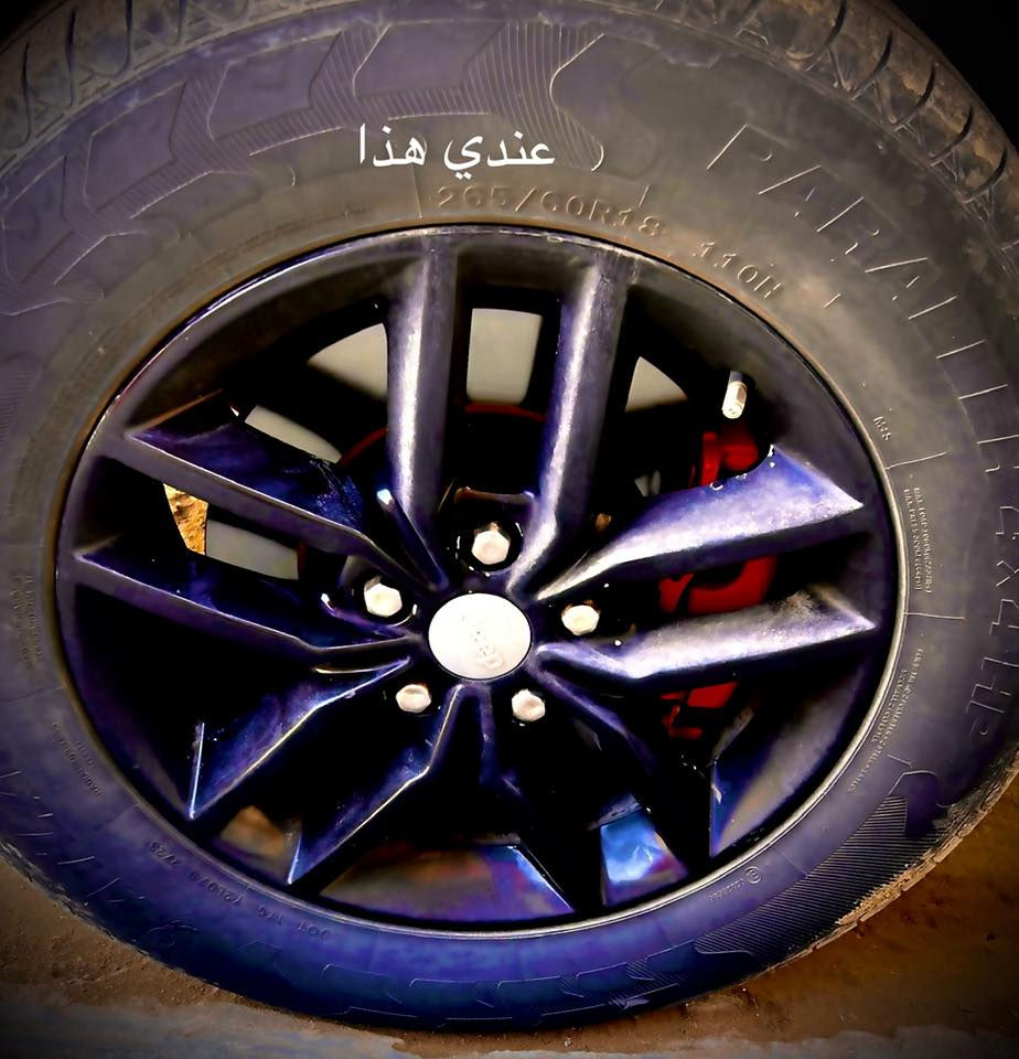 شباب عندي هذا الويل كب نظافه ١٠٠بل١٠٠ حجم ١٨ اريد مراوس نفس الي بلصوره***********
