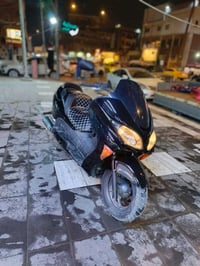 مكلف بل نشر فورزه حته ماعرف شكد على ماعتقد صفر 8درجه نكره بكل وقت صوت ...