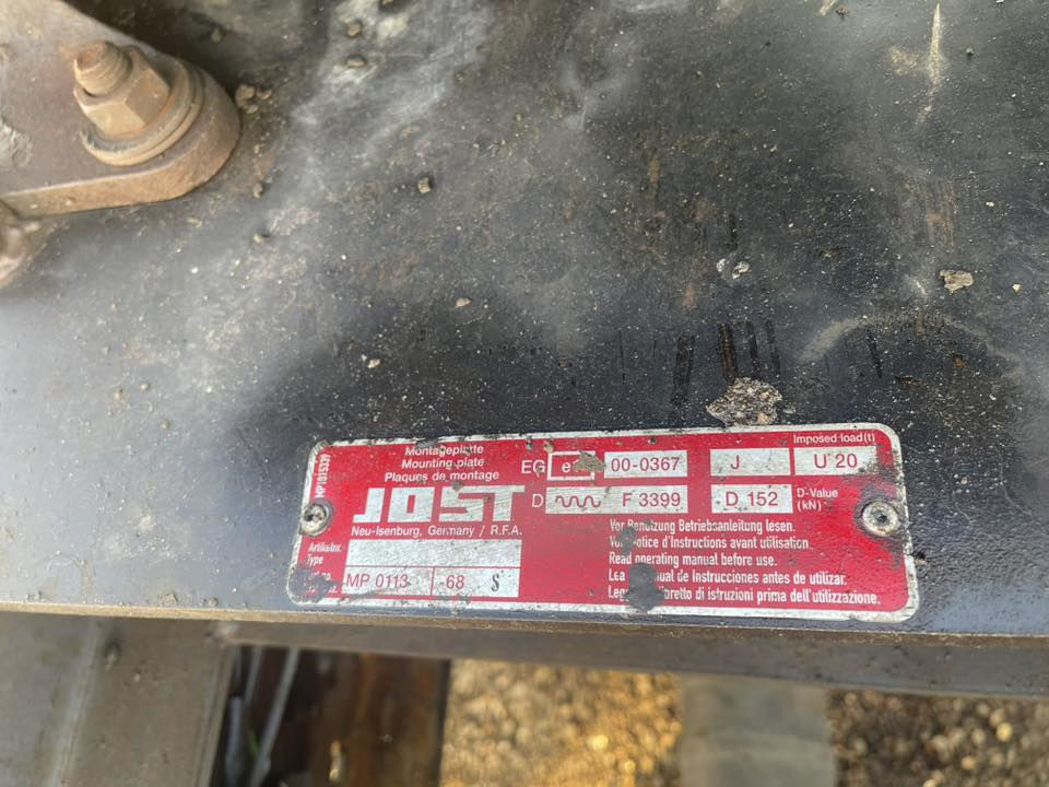 للبيع ***********
