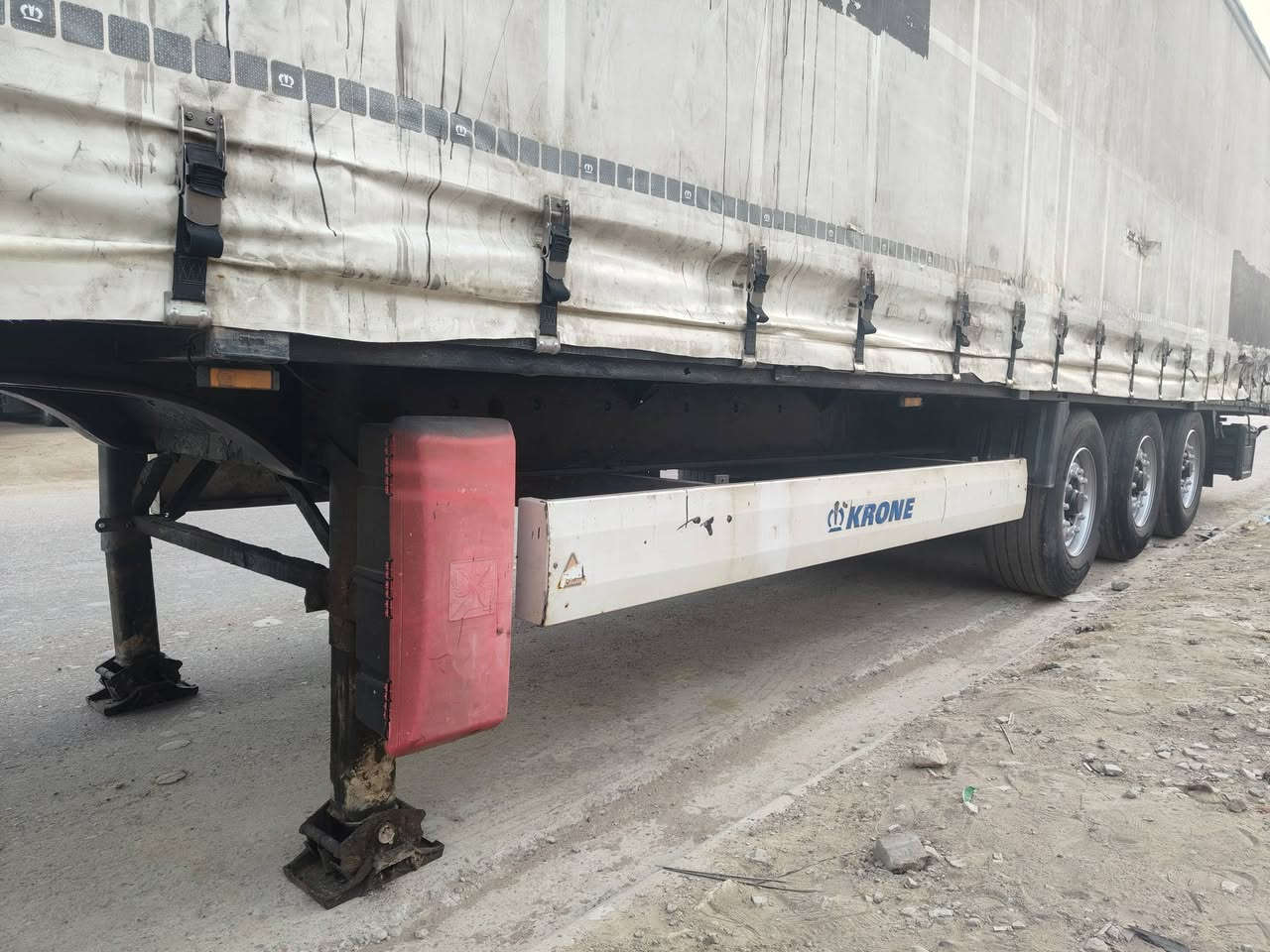 للبيع عربانه 2012 منفيس دخول جديد شهر 11 السعر 80 وبيها مجال للشراي مكانها ميسان للاتصال على الارقام
***********
***********
