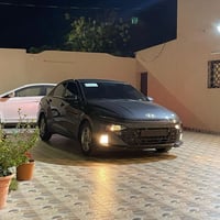 اكسنت • ٢٠٢٥ • قابلة تفاوض