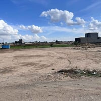 الرمادي الصوفية • ٣٥٠م • طابو زراعي