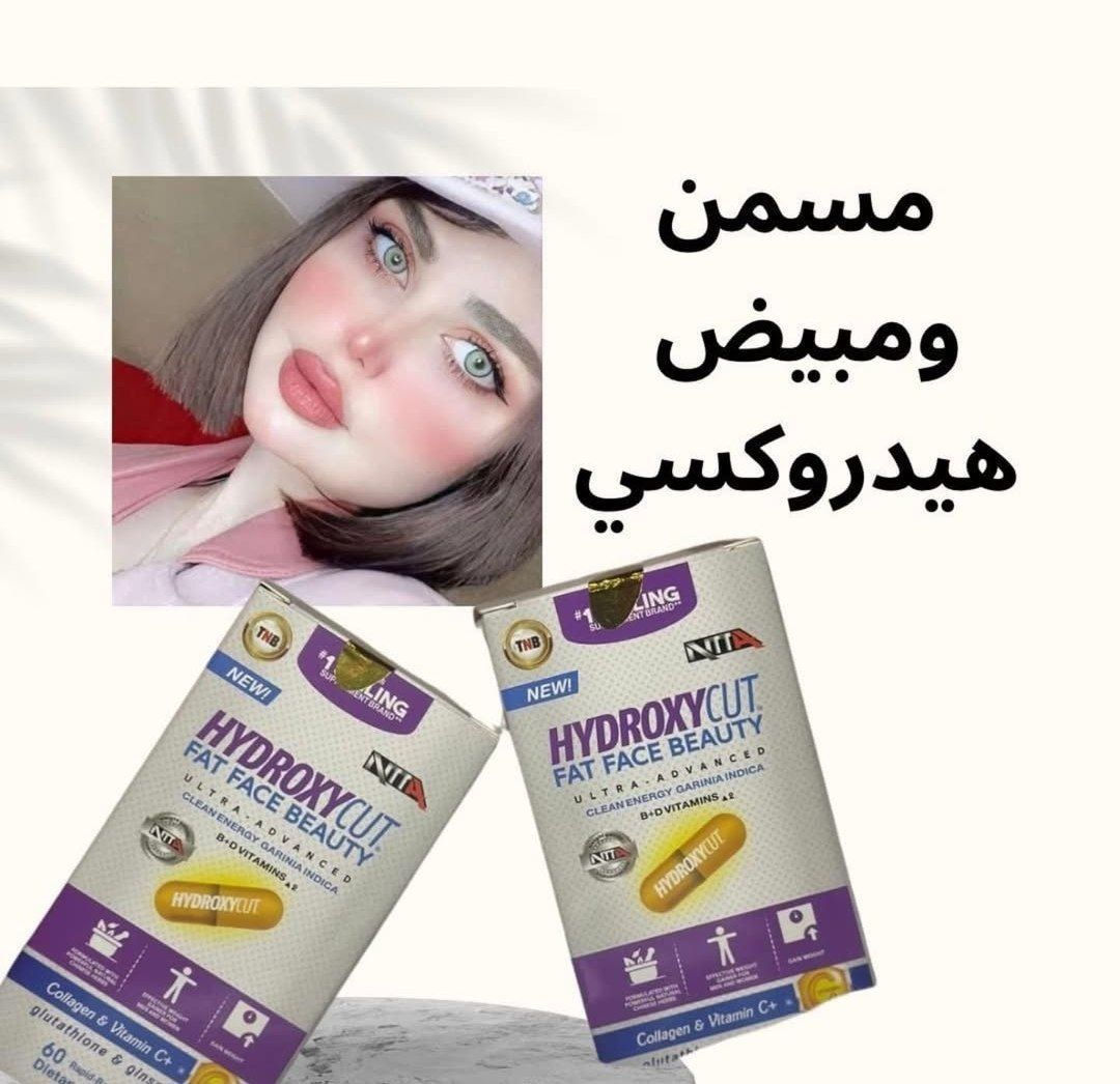 ‎مسمن‎


**إذا كنت صاحب هذا الإعلان وتريد حذفه لأي سبب، رجاءا أرسل رسالة إلى الدعم الفني**