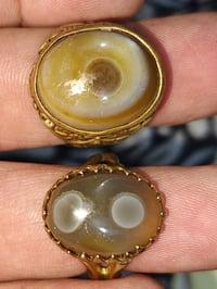 كلادة • محابس • توصيل المحافظات