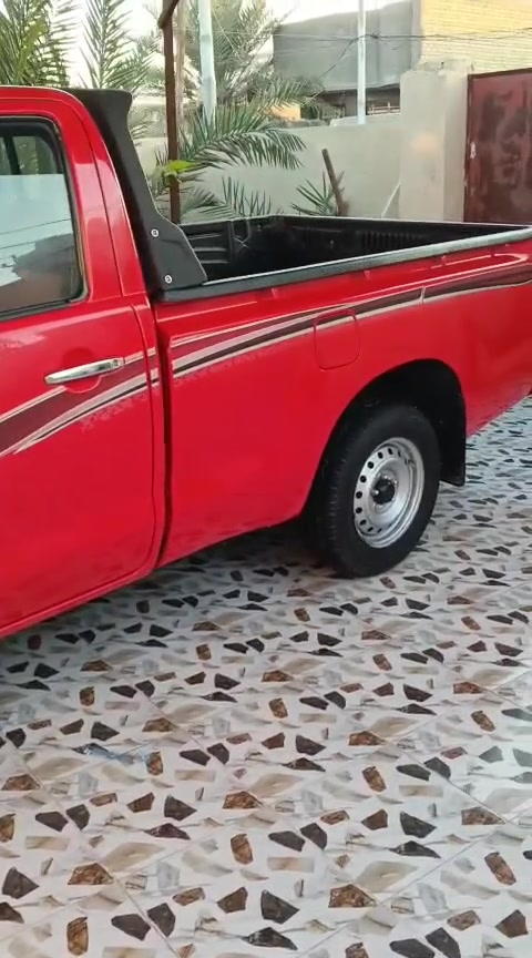 فلونزا للبيع موديل ٢٠١٤سعودي مكفوله كفاله عامه رقم نكليزي بسمي ثاني يوم حول ***********
