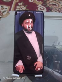 جهاز s215g . ذاكرة 256 . جهاز وداعت عيونكم راقي خصوصا كامرته وتعال ادز...