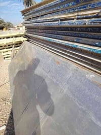 🤲🤲🤲 ياالله 🤲🤲🤲🤲 وصلتنه وجبه من السندويج الثقيل والمضغوط ضد الحريق والح...