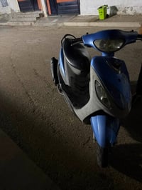 دراجه منغولي بلاد مكفوله شلعه ومعدل فول  07818281003