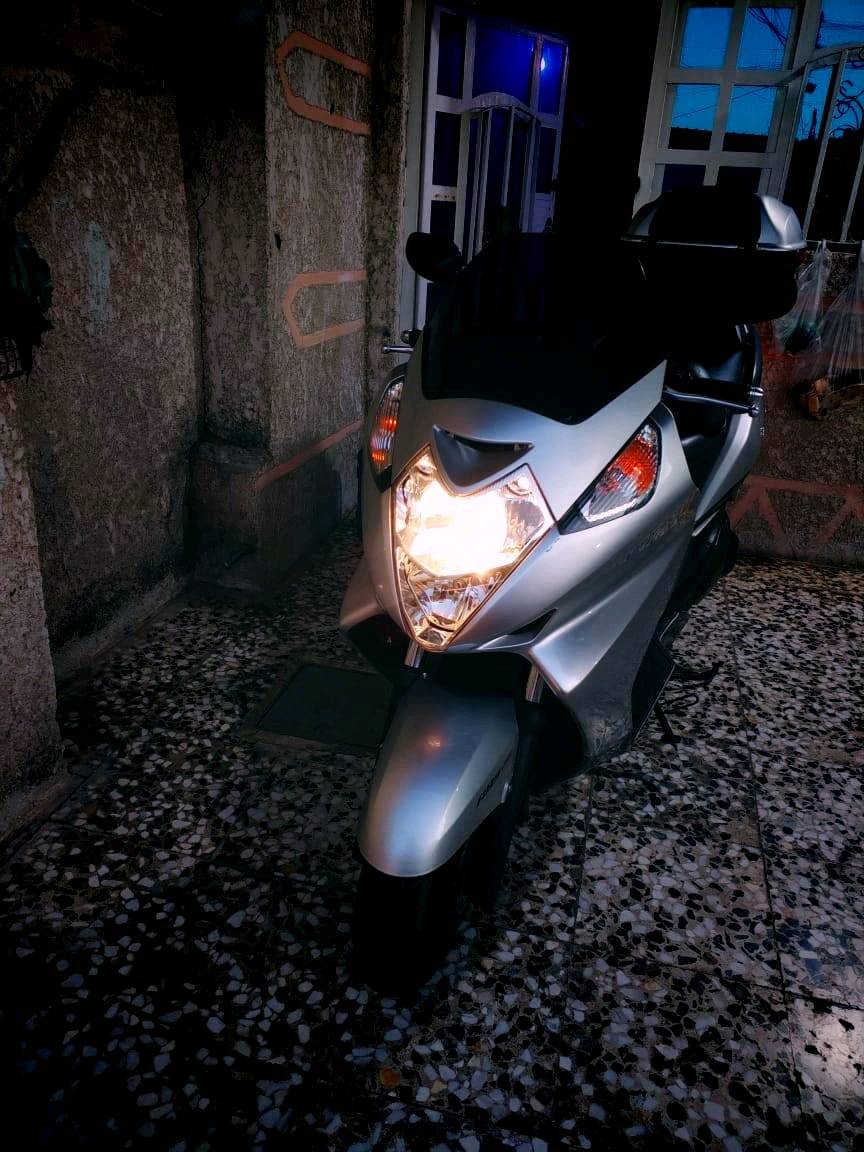 بغداد البياع تقاطع درويش سلفر ونج 600 فول مواصفات كفاله عامه صالها 10ايام نازه مزاد