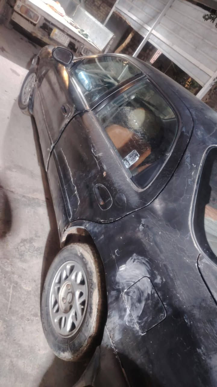 سعر ١٧ورقه مكان رمادي تبريد شغال مكينه مبدله جديد قبل سبوع ***********
