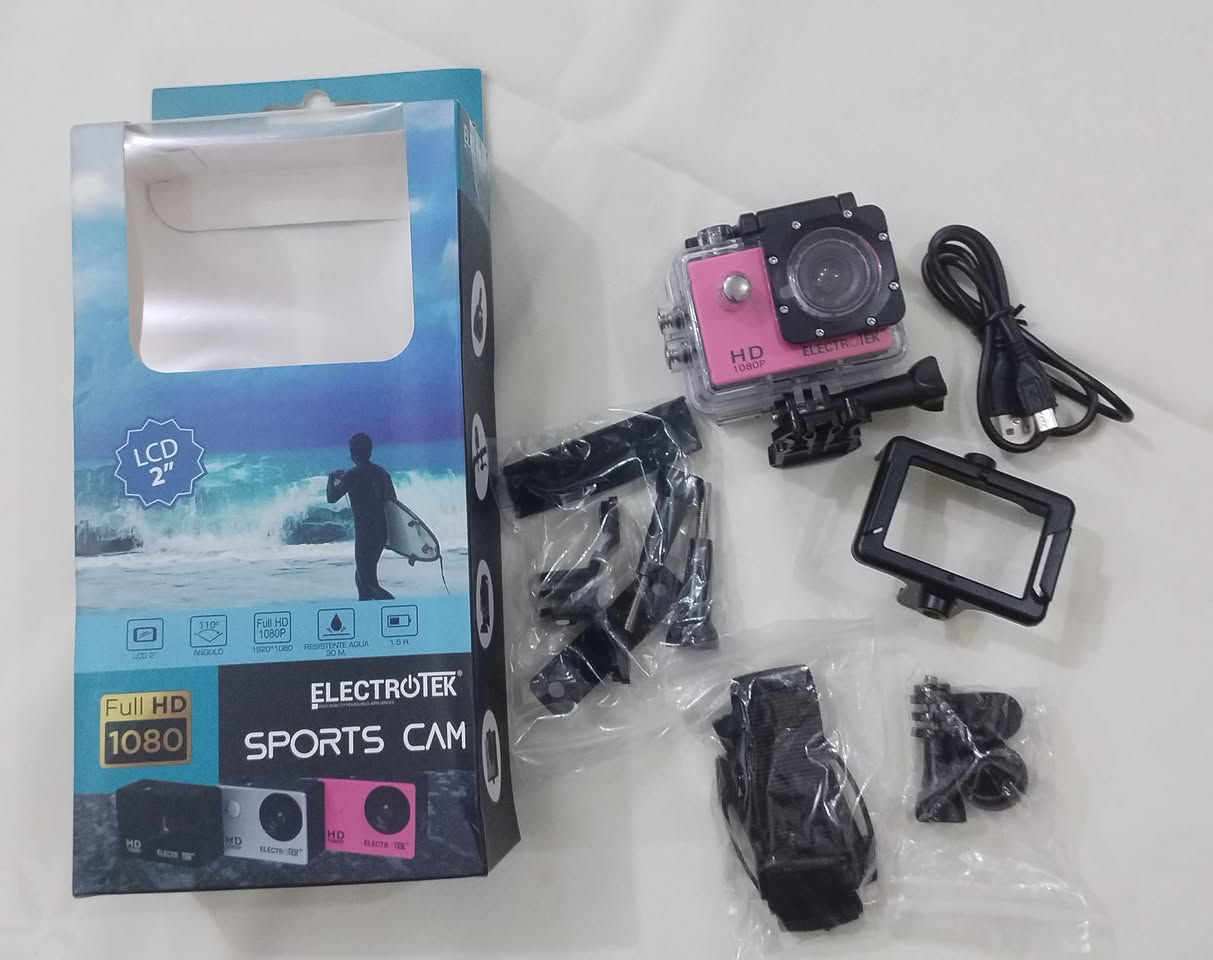 تخفيضات  تخفيضات ....
تصفية بضاعة اي قطعه داخل المنشور مقابل ٥٠٠٠ دينار 

توصيل بغداد ٥٠٠٠
محافظات ٦٠٠٠


**إذا كنت صاحب هذا الإعلان وتريد حذفه لأي سبب، رجاءا أرسل رسالة إلى الدعم الفني**