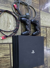 بلي فور برو • ١ تيرا • ٢ يدين