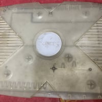 اكس بوكس اورجنال • ويا فيشه • مبادلة ايفون ٧ بلس