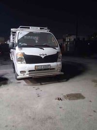 كيه حمل مديل 8 رقم بغداد الماني تحويل ثاني يوم السياره حلوه أحله من  ا...