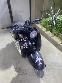 عبد الحليم • مكينتها تخبل • سلف جديد