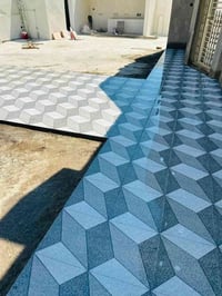 درجه أوله • تسليم مهندس • بوسلين مرمر سيراميك