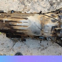 كير فيفتي • ٢٥٠٠ • يتأخر بالثالثة