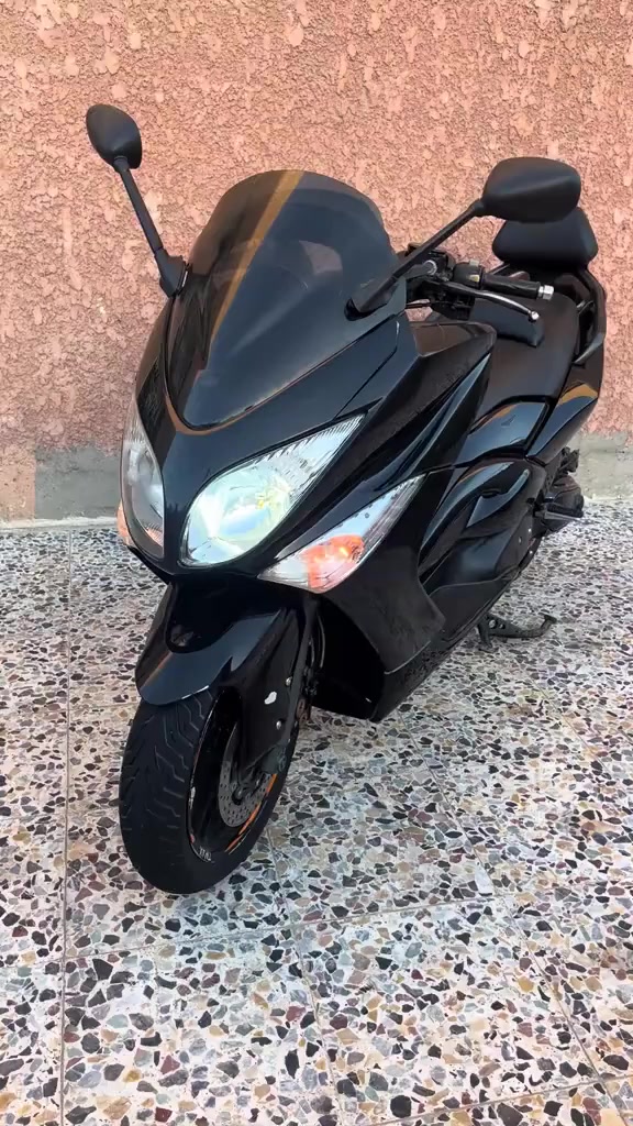 تي ماكس مروس بتكتك ***********
