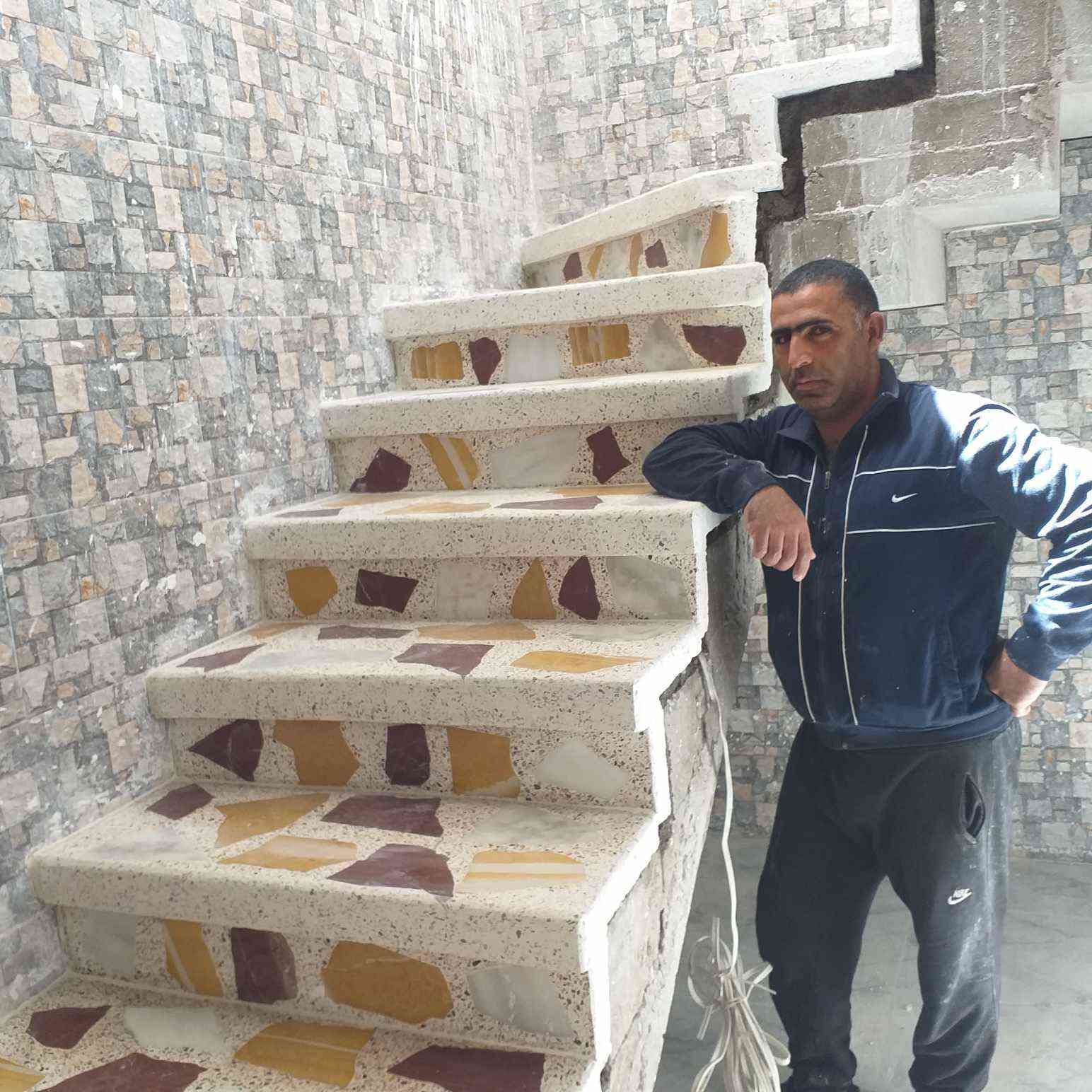 معمل الديار ***********اسيا ***********
