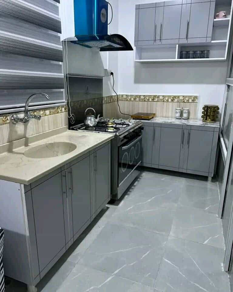 كاونتر خشب MDF متر ونص ارضي وملحق مع سنك متر و20 مرمر السعر 225 الف


**إذا كنت صاحب هذا الإعلان وتريد حذفه لأي سبب، رجاءا أرسل رسالة إلى الدعم الفني**