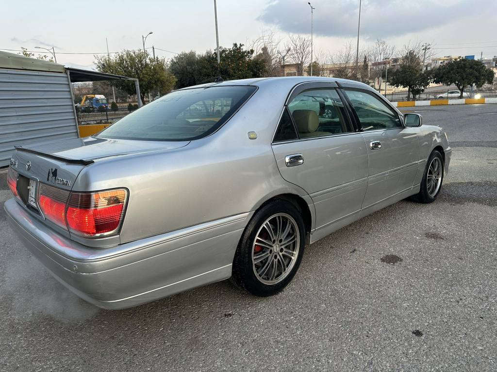 مەڵیکە مووس مووس بێ بۆیاخ 3 دوگمە کوشن جلد داشبوڵ نجفی دەبڵ شاشە چاڵ و شوختی نیە مەکینە 175 نە کراوە👌👌تبرید برێک سارد گەرم هە موو گیانی ایشە کات تایە ی تازە ویل شە مس لایت عیون پەردە ی دواوە شانسی و هەموو گیانی بە شە رت سعری 47 گەڵا و مجالێ برایانە سلێمانی *********** یا *********** السليمانية, العراق
