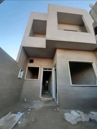 لبخ سمنت • شغل درجة • بكركوك