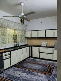 حي العسكري ٣ • طابو ملك صرف • ٢٠٠م