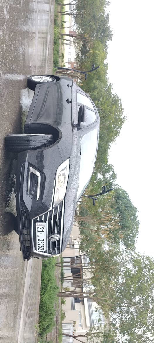 🇲 🇬 
2023 یەک پارچەو نیوی بۆیاغە سەنەوی تا 2028 تازەیە 39 هەزار ڕۆشتوە بێ تەقە و ڕەقە بەشەرتی گێڕ و مەکینە لە کەلارە 
ژم خاوەنی *********** سعری 88 گەڵا كالار, السليمانية
