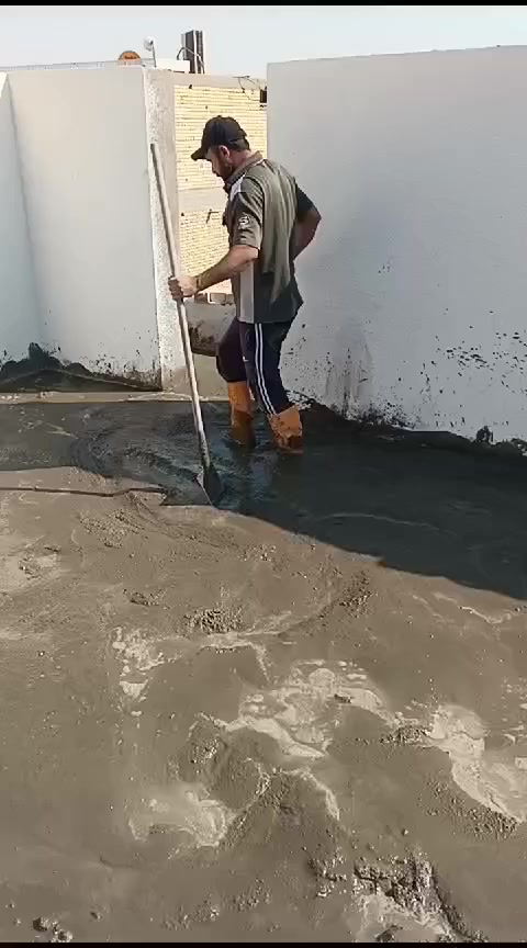 نفس المواد والعمل افضل ... بس نزلنا السعر ...
سعر المتر صار صب معا اوزكام  5000 دينار كرستة وعمل وتدللون
====
  للأيزوكام العاكس للحرارة والمانع للرطوبه عن استعدادها لتغليف سطوح المباني الحكوميه والاهليه وبأسعار مناسبه جداااا مع ضمان جودة العمل 10 سنوات الأيزوكام يعكس الحرارة بنسبه80 % عن بيتك ويتحمل كل ضروف المناخ تعمل المادة على الصب والفرشي والأشتايكر والجينكو والسندويج بنل و على السطوح المزفته وتغنيك هذه المادة عن استخدام الطرق القديمه في البناء الثقيله والمكلفه مثل التراب والنايلون والفلين والطين ......الخ للأستفسار يرجى الأتصال على الرقم
 ***********واتساب في ميسان وجميع المحافضات ***********رقم
