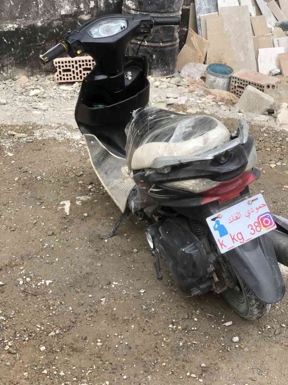 للبيع ماكس ادرس صيني شغال كهربايات سلف هندر كله شغال سعر٢٢٥قفل شراي اتصل ***********
