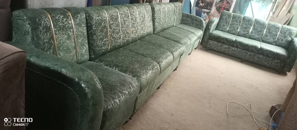 تخامة كلش نظاف أخو الجديد سعر التخم ١٨٥ الف كل تخم ١٠ نفر ***********
