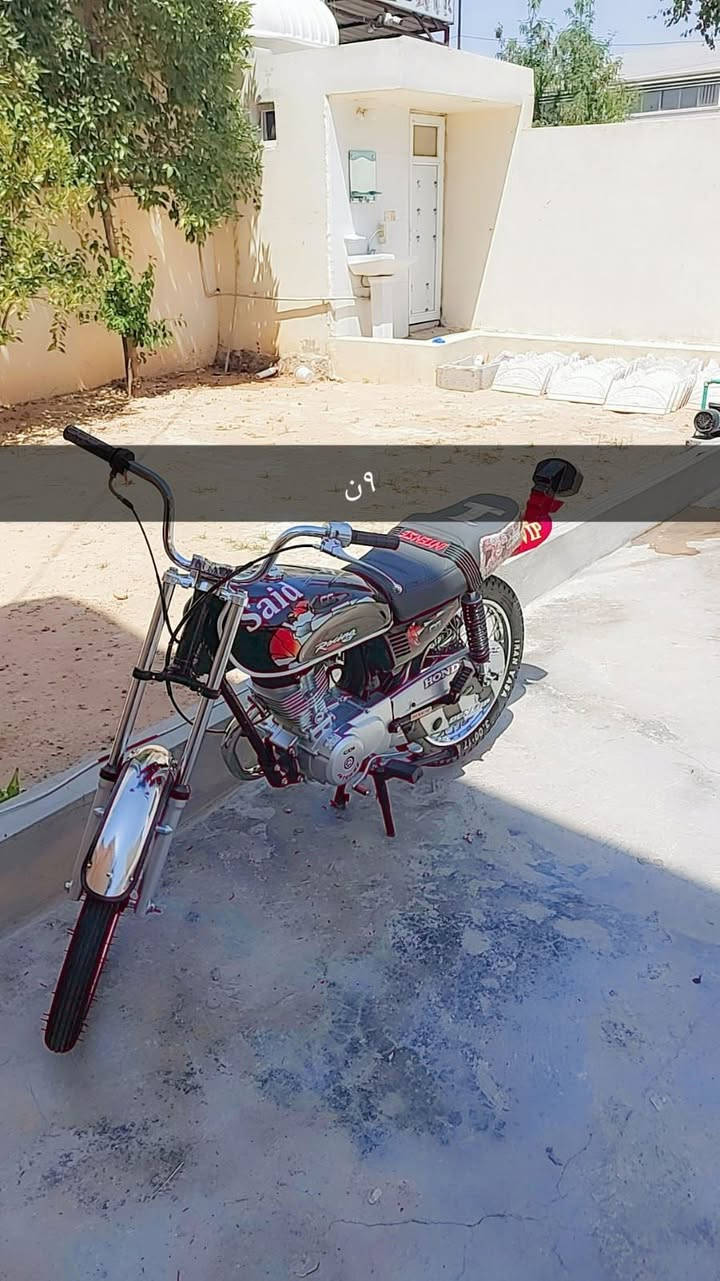 تعمير جديد موديل 26صفر سعره 650شراي يخابر ***********
